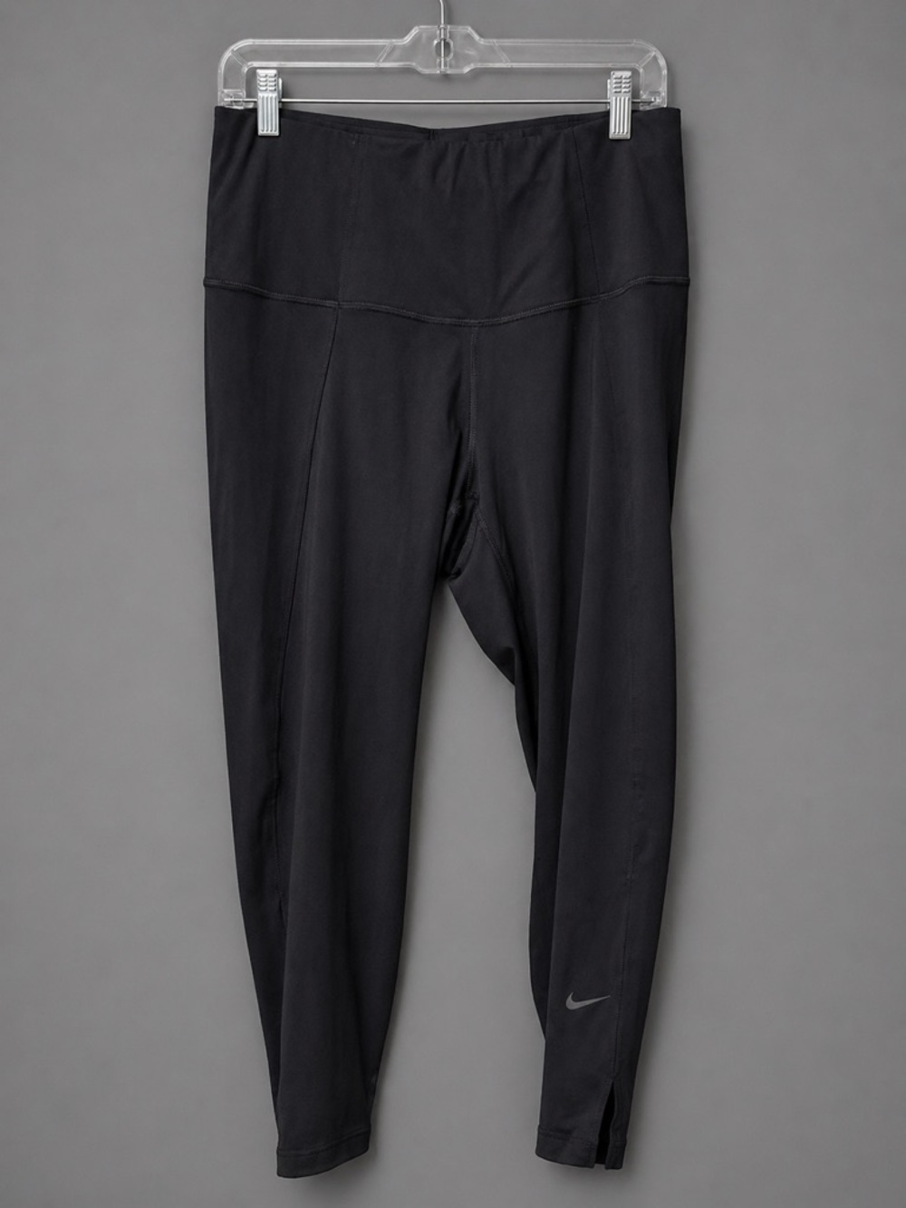 Nike Yoga Dri Fit tights